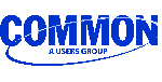 Common - A Users Groupww